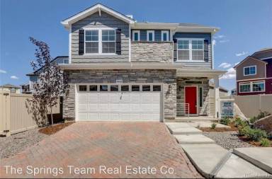 Main picture of 4448 Quatar Ct