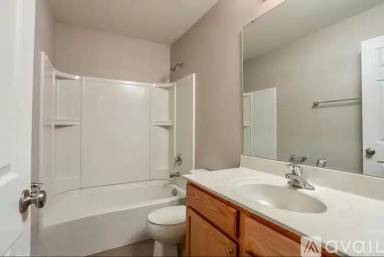 Main picture of 445 Peruque Hills Pkwy