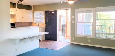 Main picture of 709 W 26th St