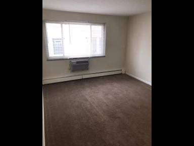 Main picture of 114 North - 1 Bed
