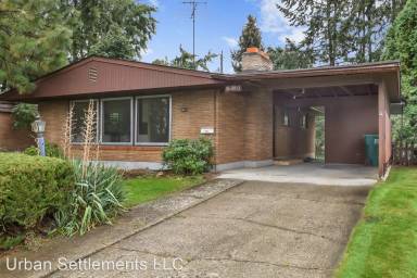 Main picture of 3011 W Dalke Ave