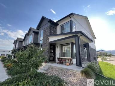 Main picture of 9250 Garnett Way