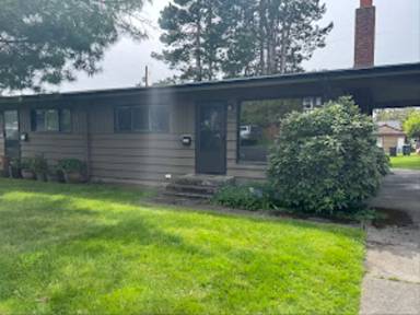 Main picture of 2623 Grove St