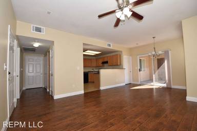 Main picture of Amber Hills II