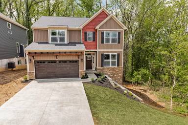 Main picture of 391 Morris Rd