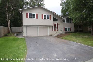 Main picture of 3330 Wells Cir