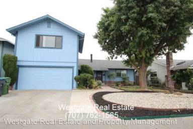 Main picture of 1504 Meadowlark Ln