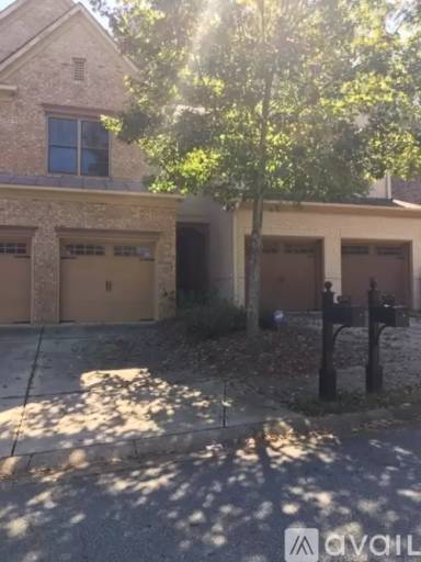 Main picture of 1673 Caswell Pkwy