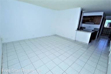 Main picture of 633 Nalanui St
