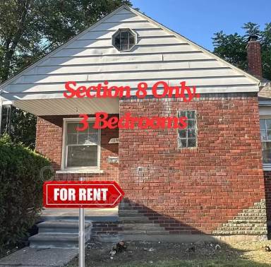 Main picture of 12321 Elmdale St