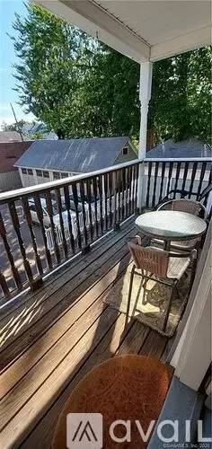 Main picture of 475 Prospect Ave