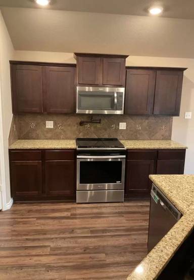 Main picture of 4509 Colonel Dr