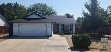 Main picture of 5048 S Cole Rd