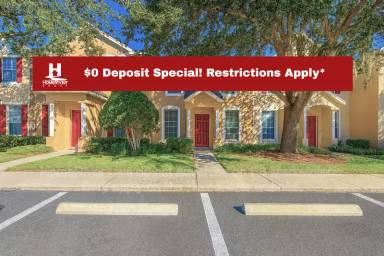 Main picture of 30145 Wellesley Way