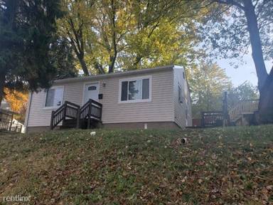 Main picture of 850 State St