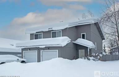 Main picture of 1310 Valley St