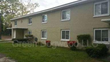 Main picture of Marcy Gardens
