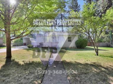 Main picture of 3035 W Monticello Pl