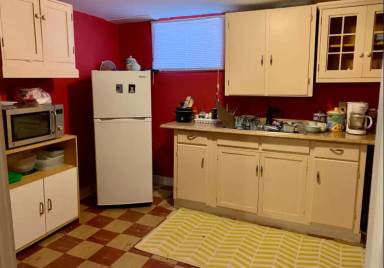 Main picture of 1622 Fairview Ave