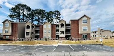 Main picture of 664 Bartons Landing Pl