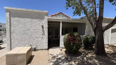 Main picture of Greenwood Villas Condo