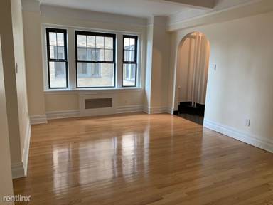 Main picture of The Gansvoort