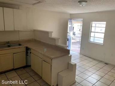 Main picture of 719 23rd St