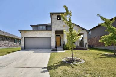 Main picture of 2061 Flintshire Dr