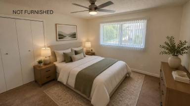 Main picture of 6842 Fulton Ave