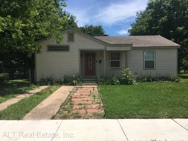 Main picture of 1106 Stewart St