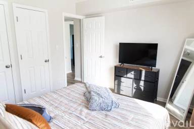 Main picture of 4240 Norman Dr SE
