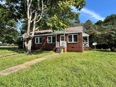 Main picture of 333 Grice St