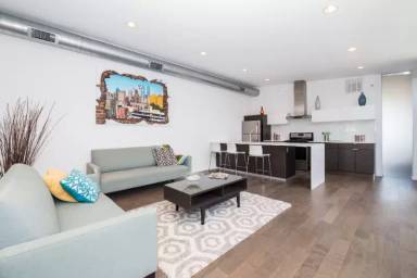 Main picture of 1438 N 7th St
