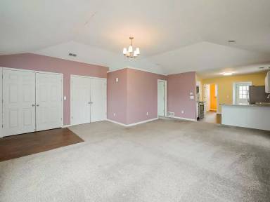 Main picture of 3079 Grove St