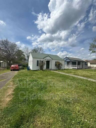 Main picture of 505 Flegal Ave