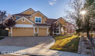 Main picture of 1530 Wyatt Ct
