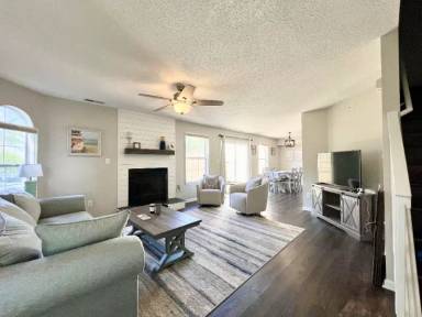 Main picture of 1668 Pattington Cir