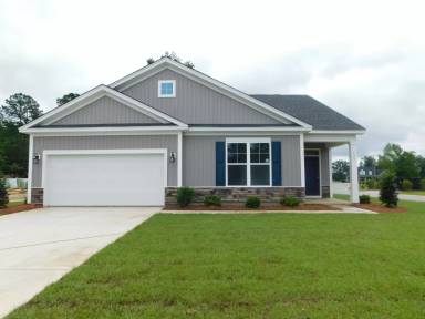 Main picture of 280 Red Maple Loop