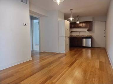 Main picture of 1204 Autrey St