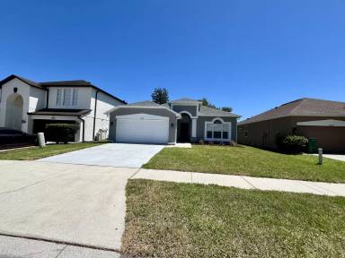 Main picture of 13552 Mere View Dr