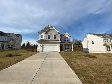 Main picture of 5120 Woodline View Cir