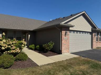 Main picture of 11634 Willowbrook Rd