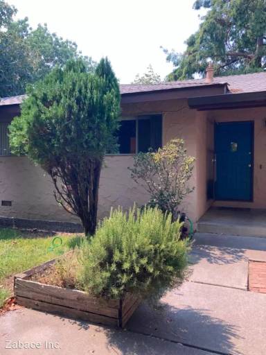 Main picture of 1200 Fordham Dr