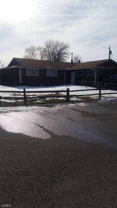 Main picture of 1309 N Dawes St