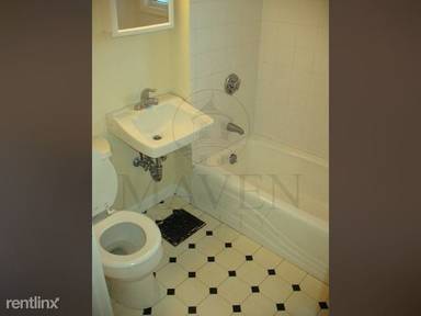 Main picture of 76 Winchester St