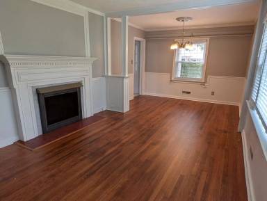 Main picture of 7514 Greengate Dr