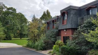 Main picture of 104 Clinkscales Rd