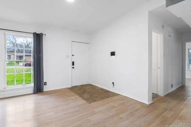 Main picture of 226 Amador
