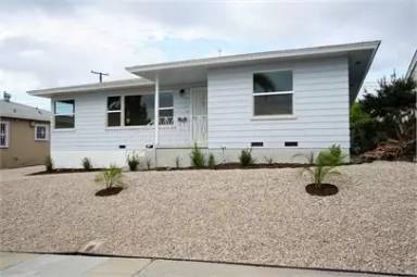 Main picture of 6114 Pembroke Dr