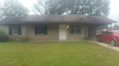 Main picture of 2954 Beasley Dr
